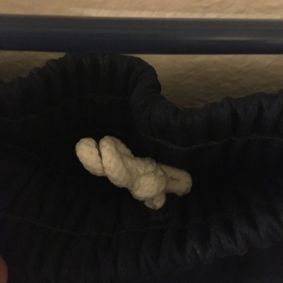 Medium Fruit of the Loom Mens Shorts - Picture 4 of 4